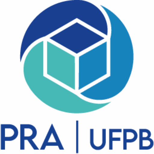 Imagem da PRA