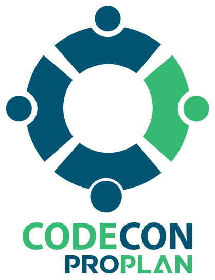 Imagem da CODECON