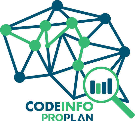 Imagem da CODEINFO