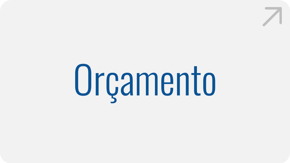 Orçamento