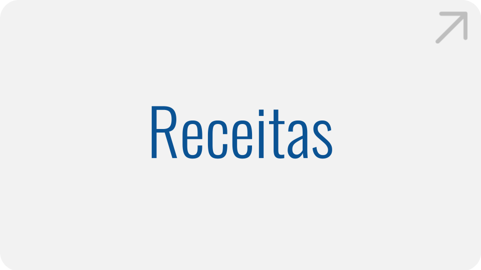 Receitas