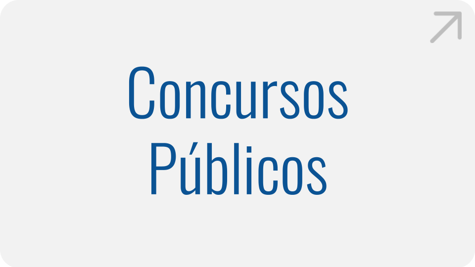 Concursos Públicos Concursos Públicos