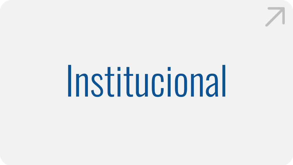 Institucional
