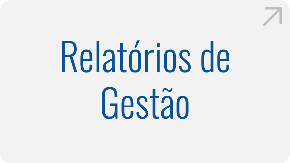 Relatórios de Gestão