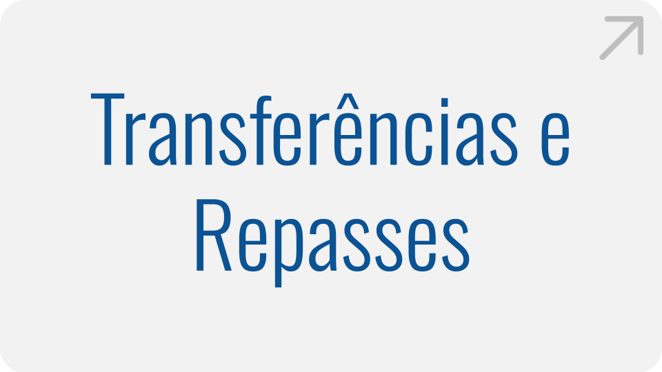 Transferências e Repasses