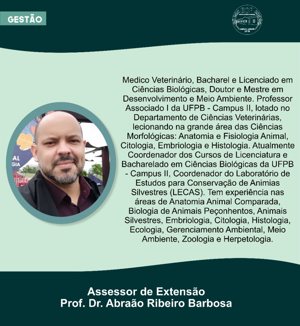 Assessores do CCA2.jpg