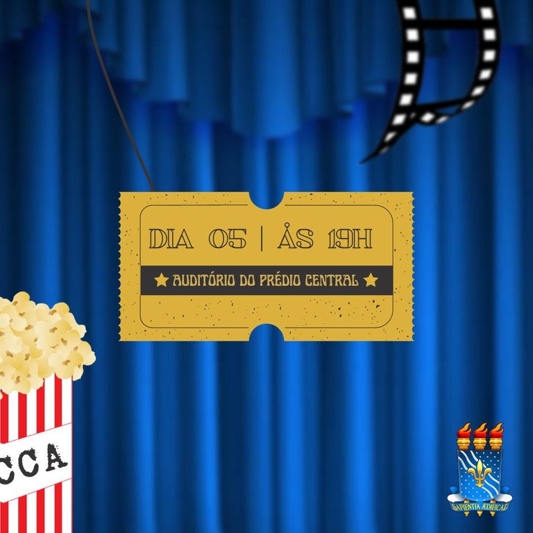 Cine 1.jpeg