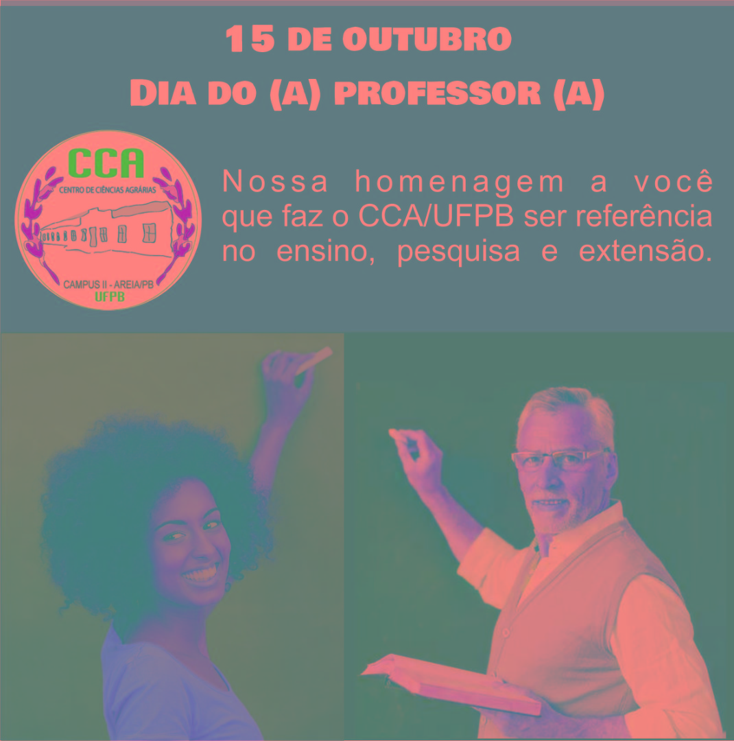 DIA DO PROFESSOR (A).jpg
