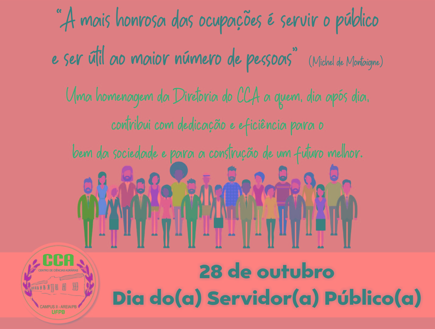 dia do servidor público.jpg