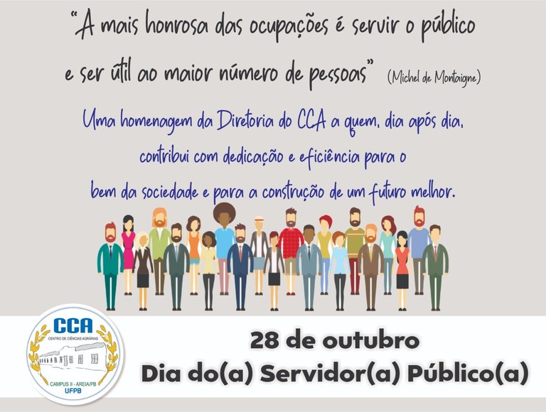 dia do servidor público.jpg