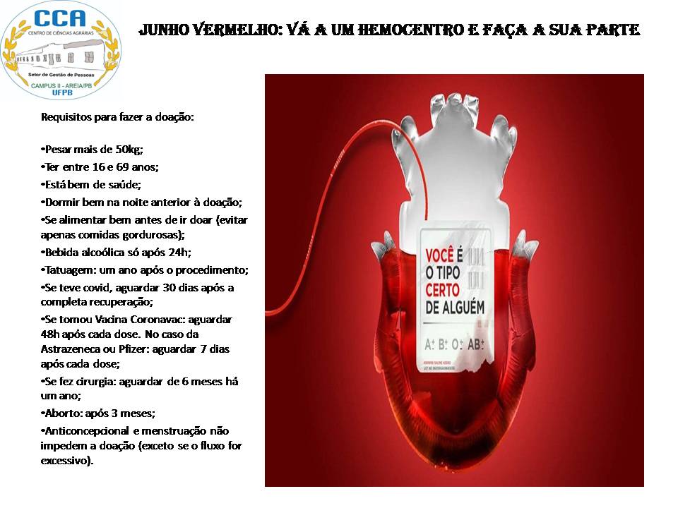 Doação de sangue.jpg Doação de sangue.jpg