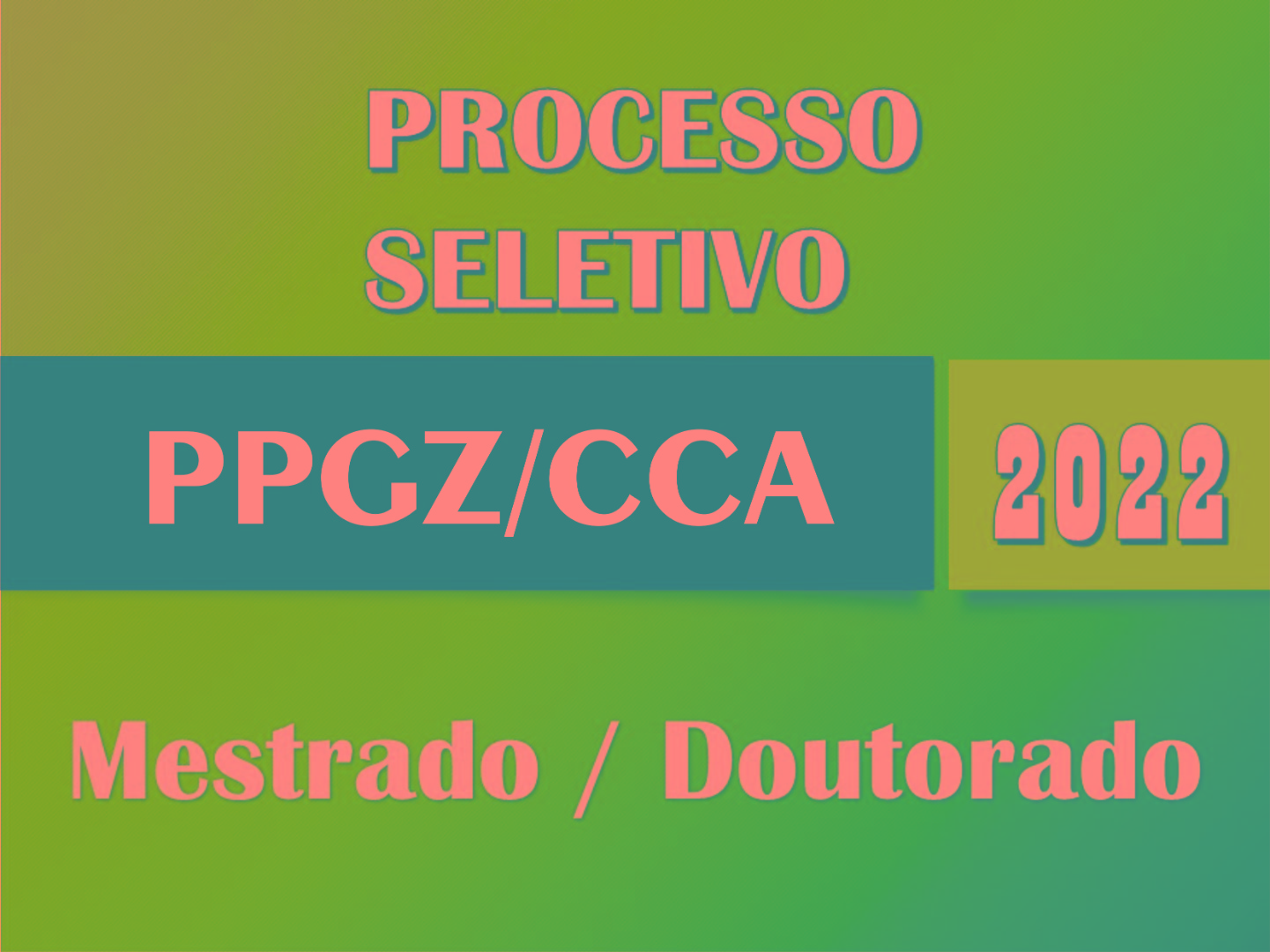 edital ppgz.jpg edital ppgz.jpg