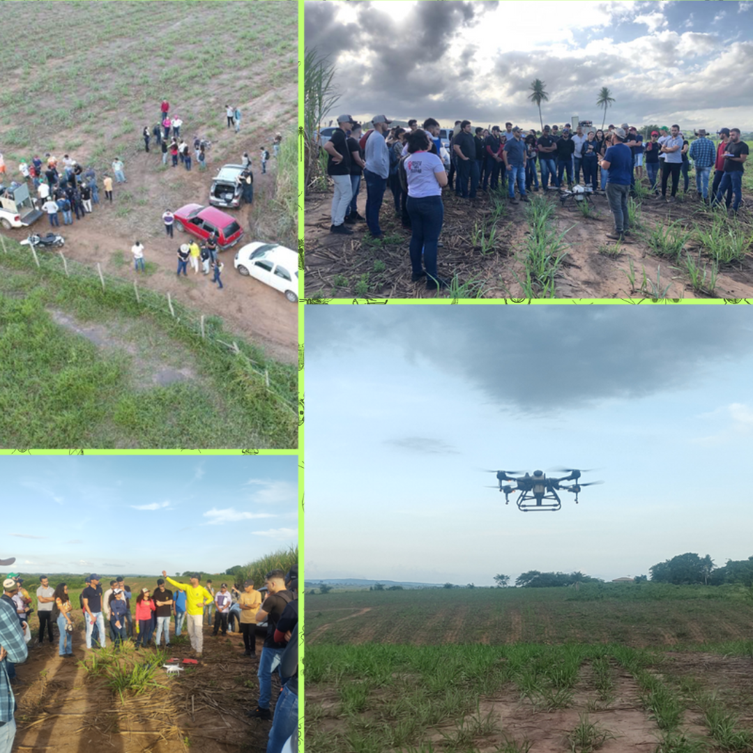 EventoBM.png EventoBM.png