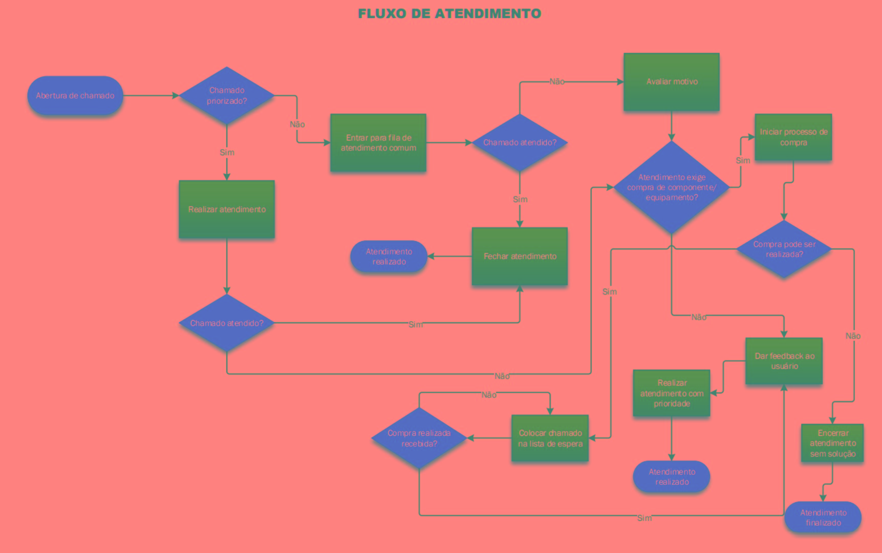 fstiok.jpg fstiok.jpg