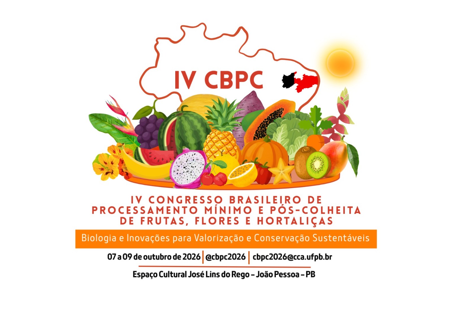 IV - CBPC.jpeg