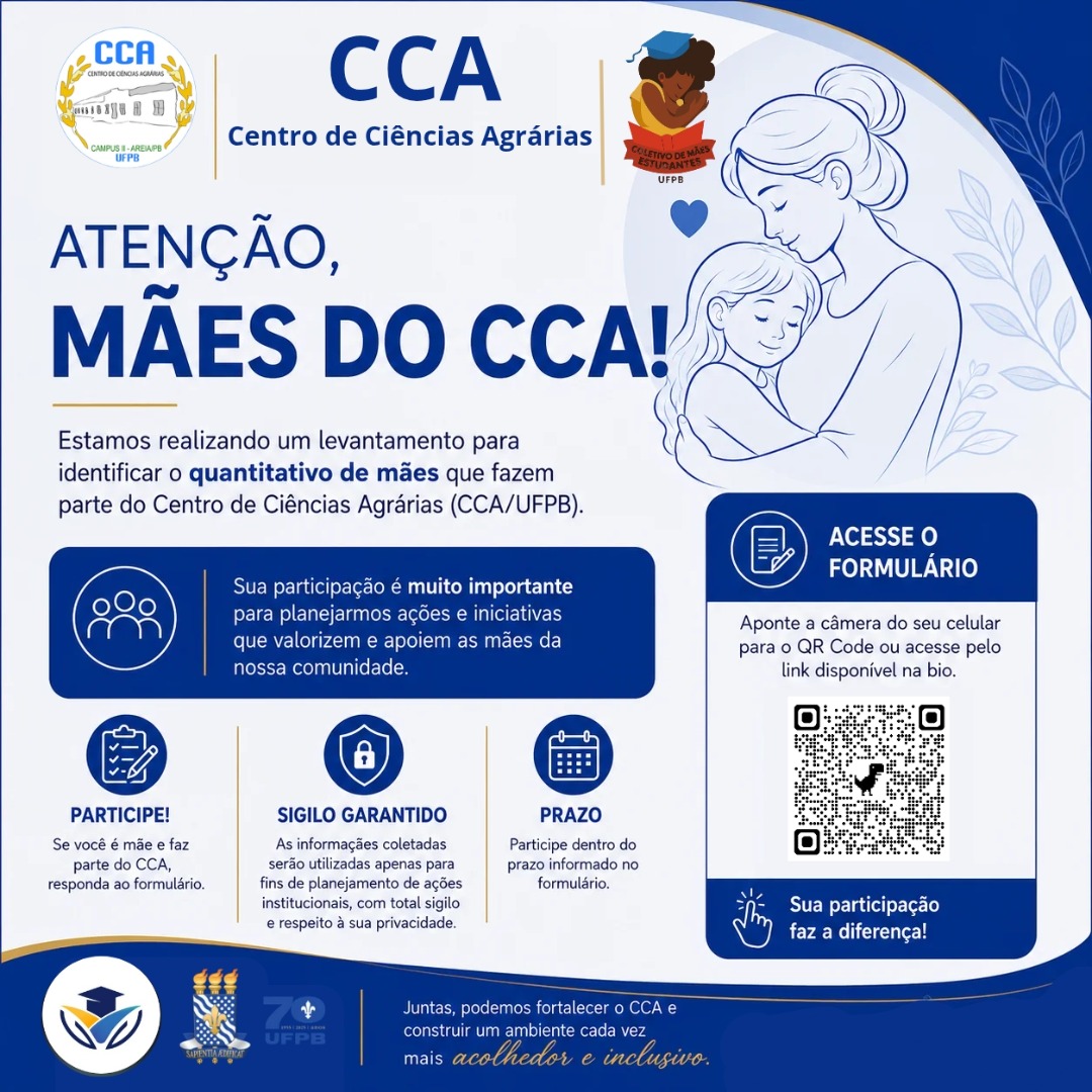Levantamento número de mães.jpeg