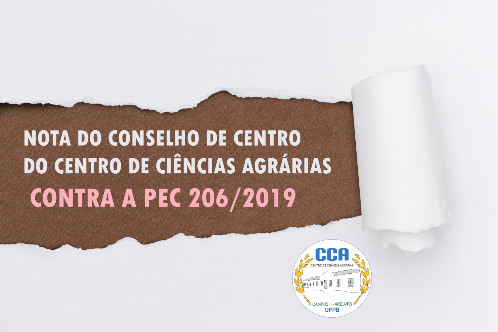Nota Conselho de Centro.jpg