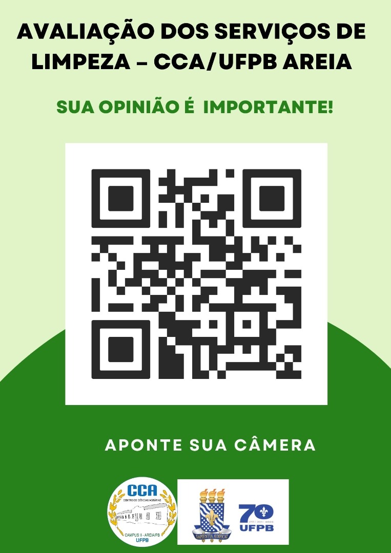 Pague com pix banner com qr code e chave pix para estabelecimento loja.jpg Pague com pix banner com qr code e chave pix para estabelecimento loja.jpg