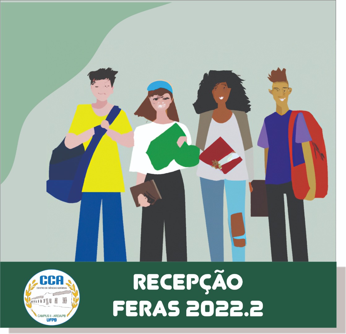 RECEPÇÃO AOS FESRAS.jpg RECEPÇÃO AOS FESRAS.jpg
