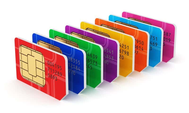 rsz_sim-card.jpg