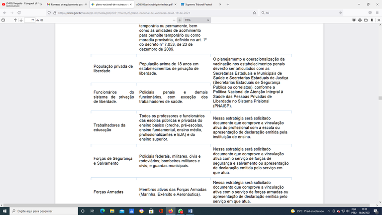 tab vacin 2.png