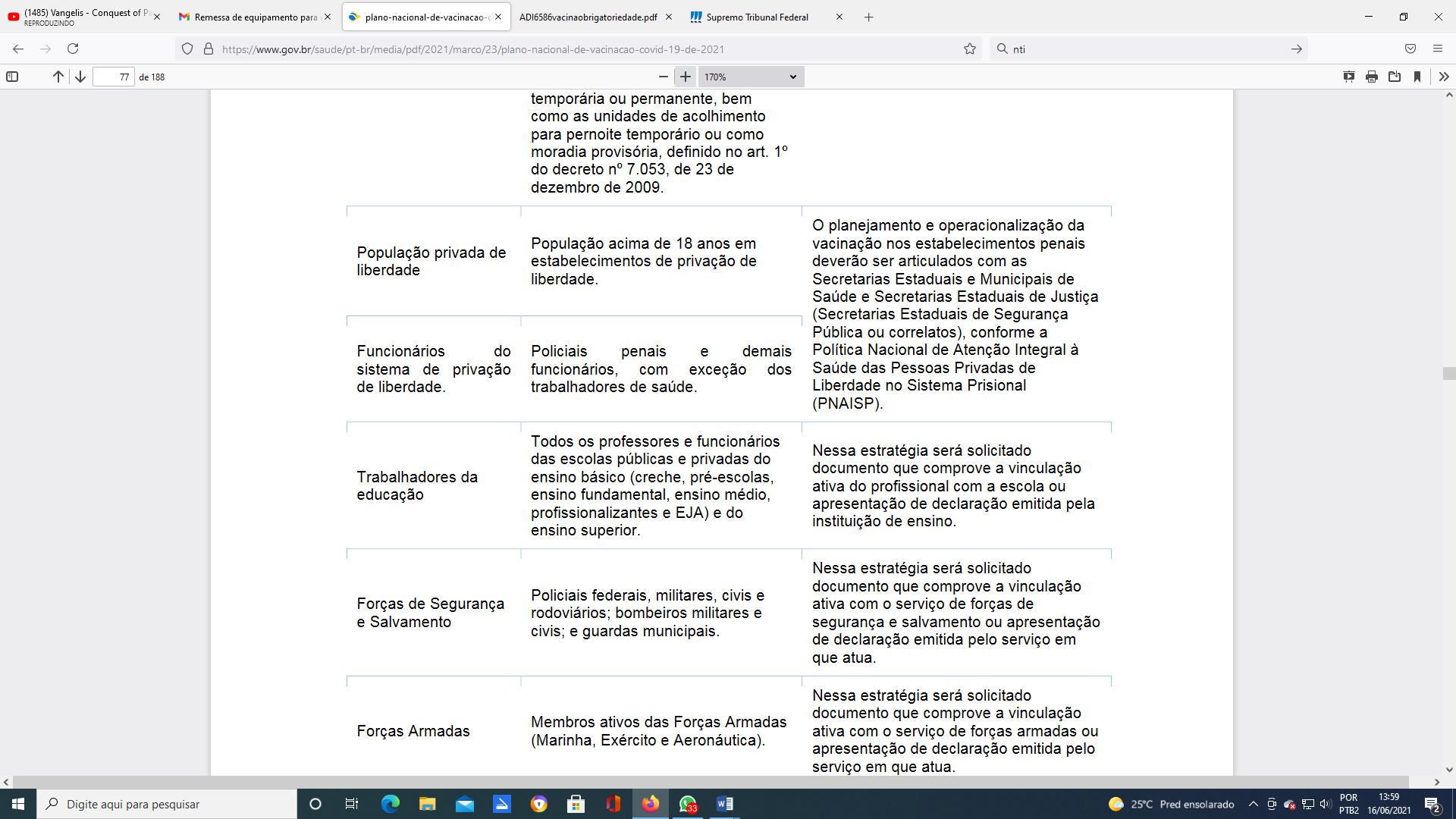 tab vacin 2.png