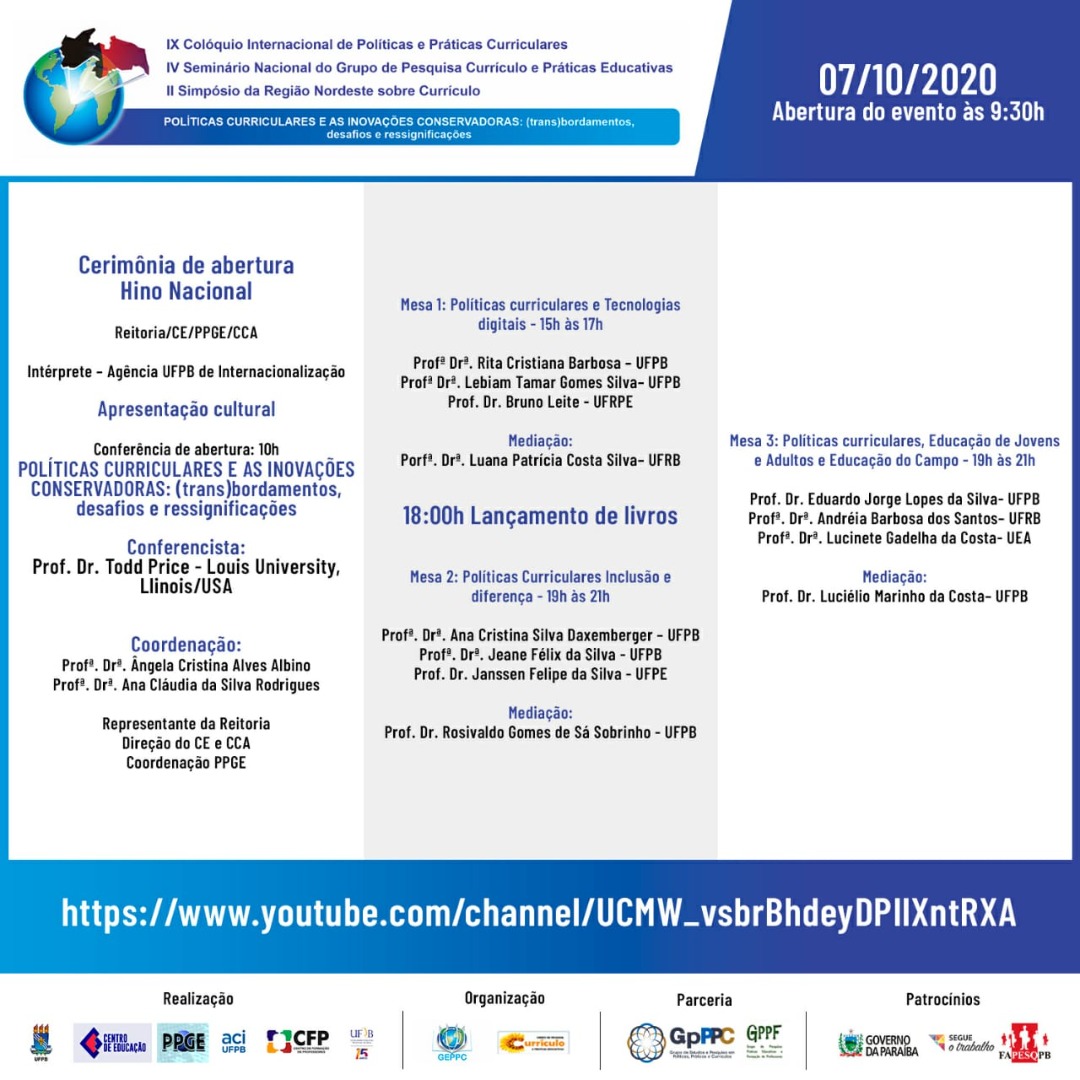 WhatsApp Image 2020-10-05 at 13.40.16.jpeg