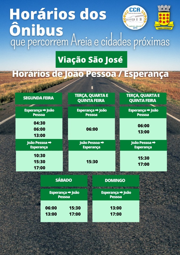 WhatsApp Image 2022-08-23 at 08.54.27 (1).jpeg WhatsApp Image 2022-08-23 at 08.54.27 (1).jpeg