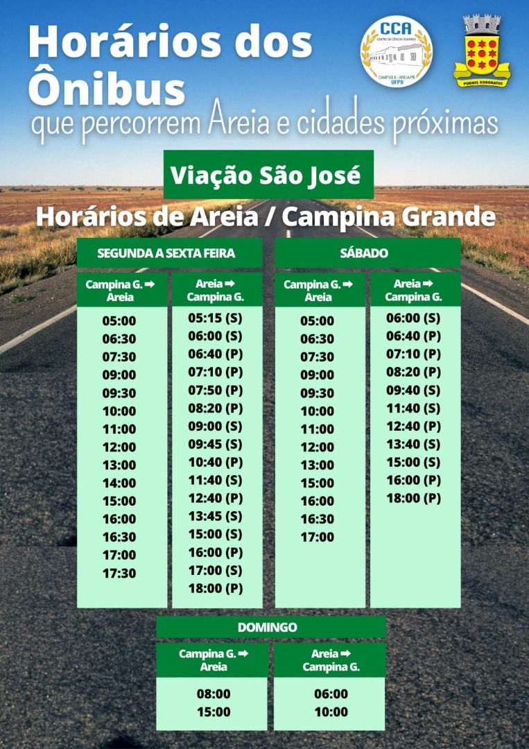 WhatsApp Image 2022-08-23 at 08.54.27 (2).jpeg WhatsApp Image 2022-08-23 at 08.54.27 (2).jpeg
