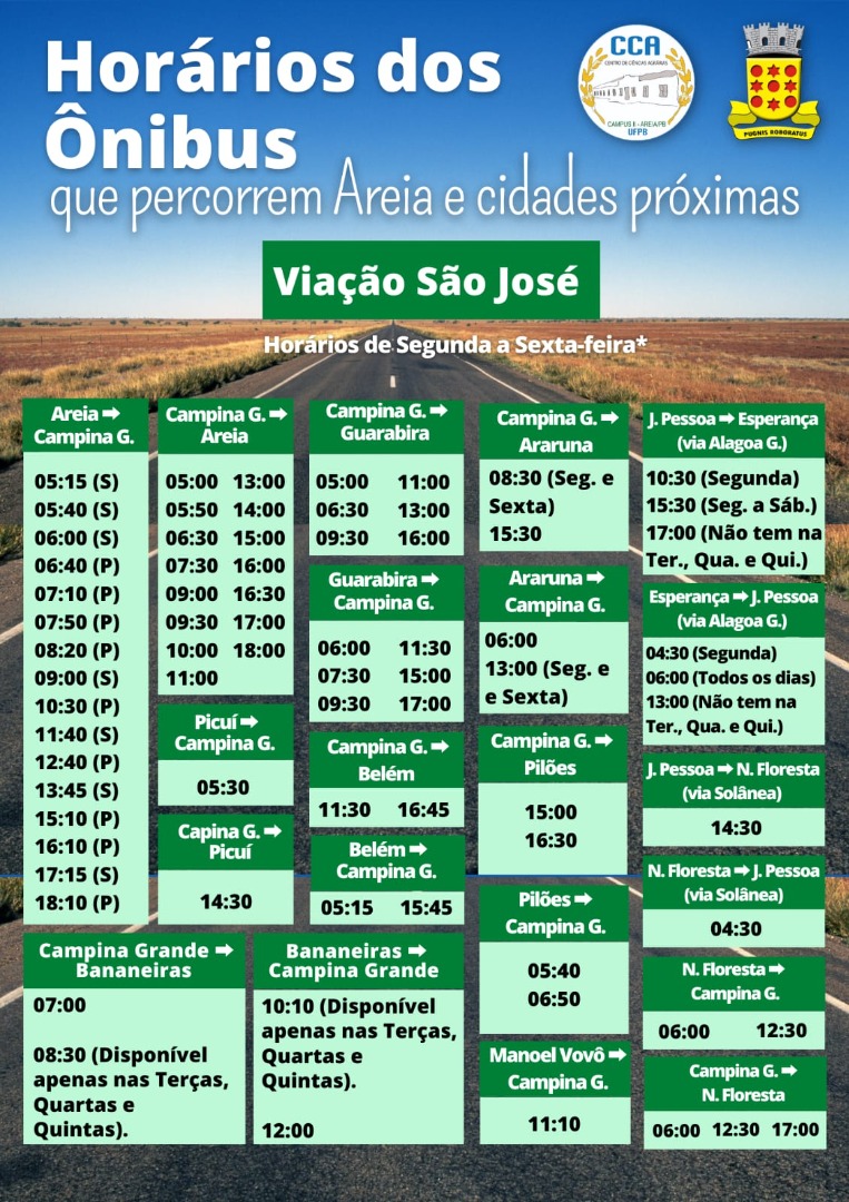 WhatsApp Image 2022-08-23 at 08.54.28.jpeg WhatsApp Image 2022-08-23 at 08.54.28.jpeg