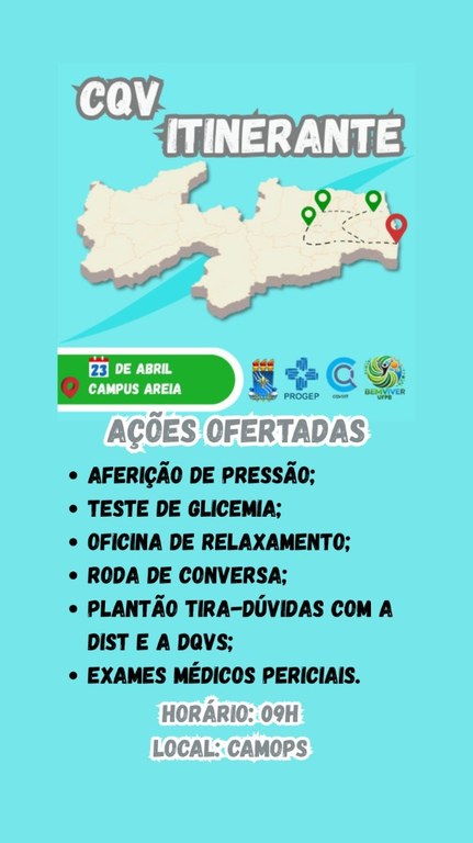 WhatsApp Image 2025-04-16 at 10.41.01.jpeg