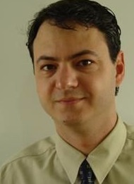 WhatsApp Image 2025-05-16 at 21.48.00 (1).jpeg