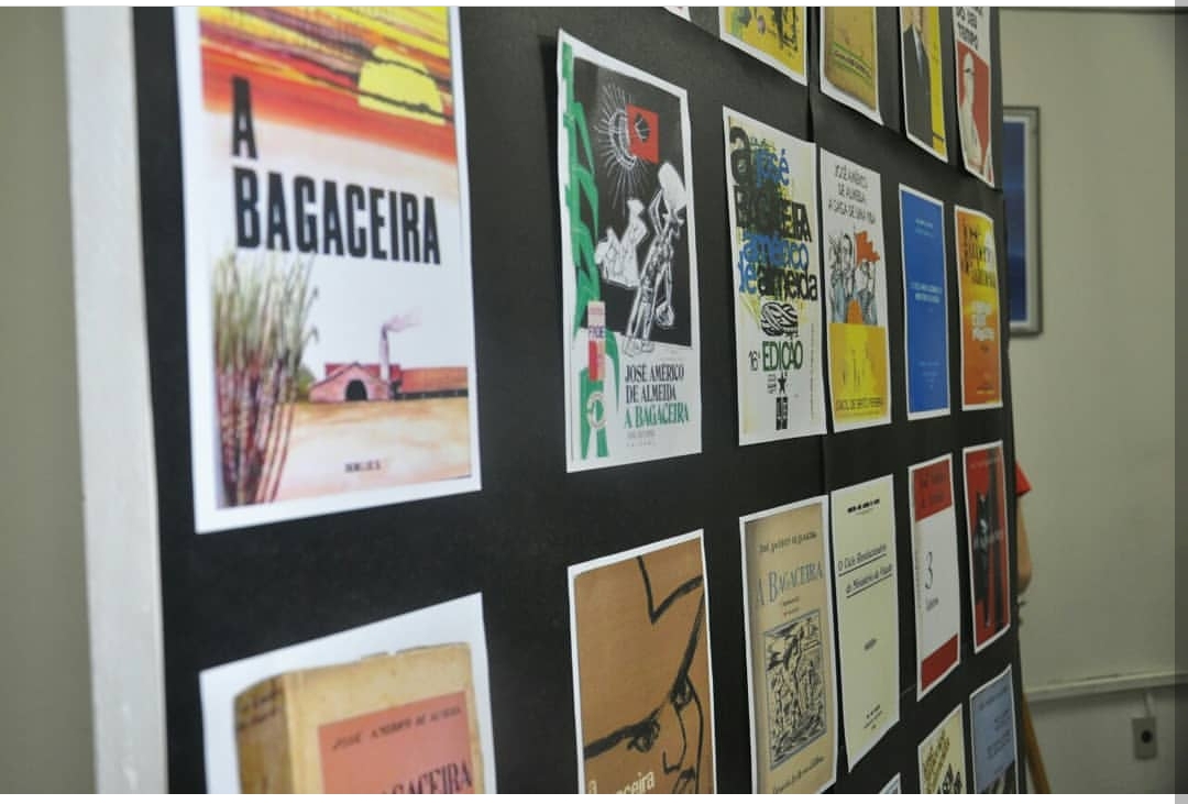 WhatsApp Image 2019-05-03 at 16.37.33 (3).jpeg