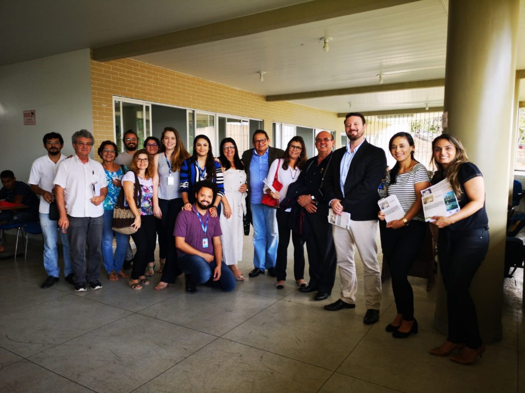 WhatsApp Image 2018-11-13 at 15.44.50.jpeg WhatsApp Image 2018-11-13 at 15.44.50.jpeg