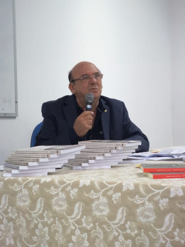 WhatsApp Image 2018-11-13 at 15.45.41 (2).jpeg WhatsApp Image 2018-11-13 at 15.45.41 (2).jpeg