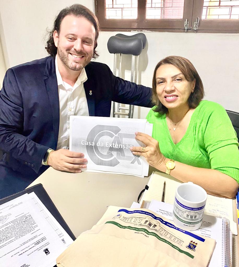 Deputada Cida Ramos.jpeg Deputada Cida Ramos.jpeg