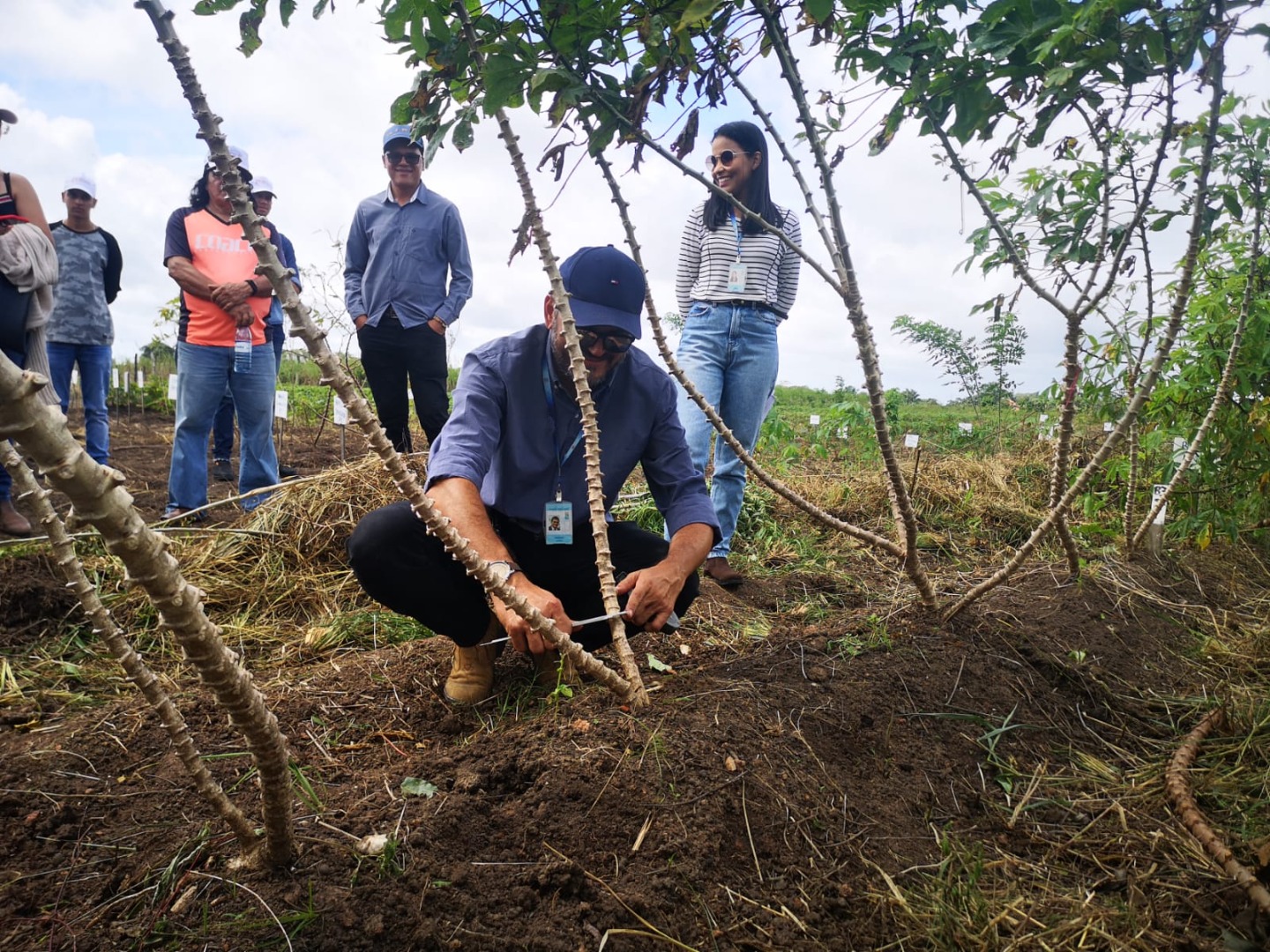 WhatsApp Image 2022-06-29 at 09.13.30 (1).jpeg