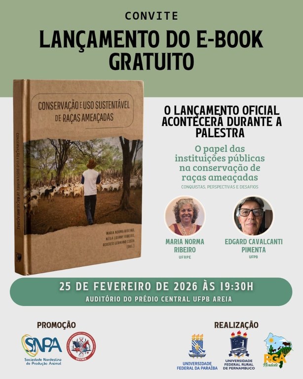 WhatsApp Image 2026-01-26 at 08.02.23.jpeg