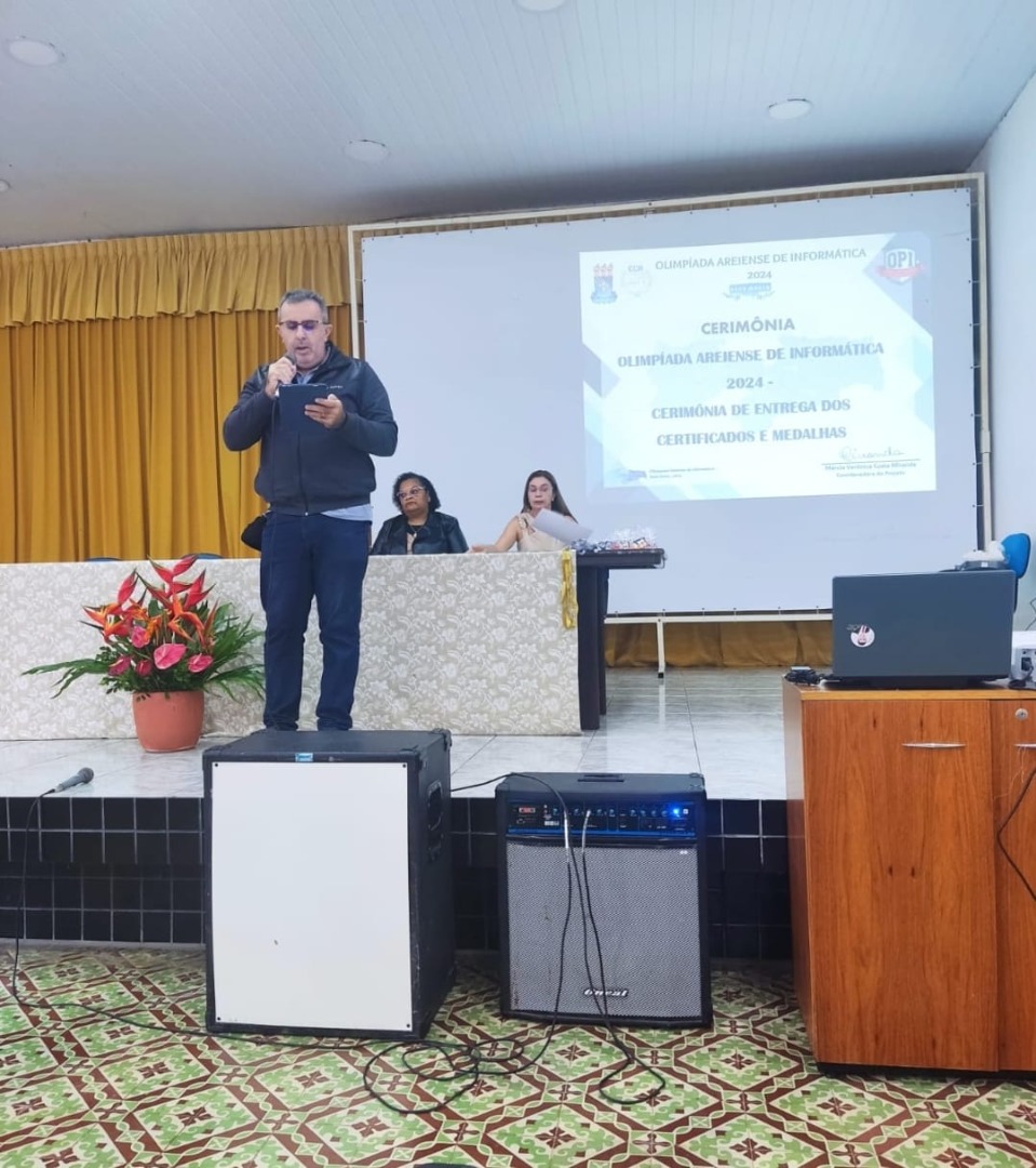 WhatsApp Image 2024-07-26 at 09.22.26.jpeg WhatsApp Image 2024-07-26 at 09.22.26.jpeg