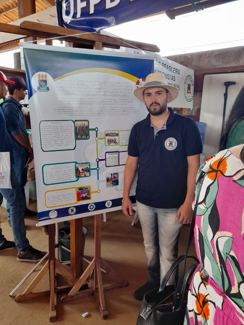 WhatsApp Image 2022-07-25 at 09.41.31.jpeg