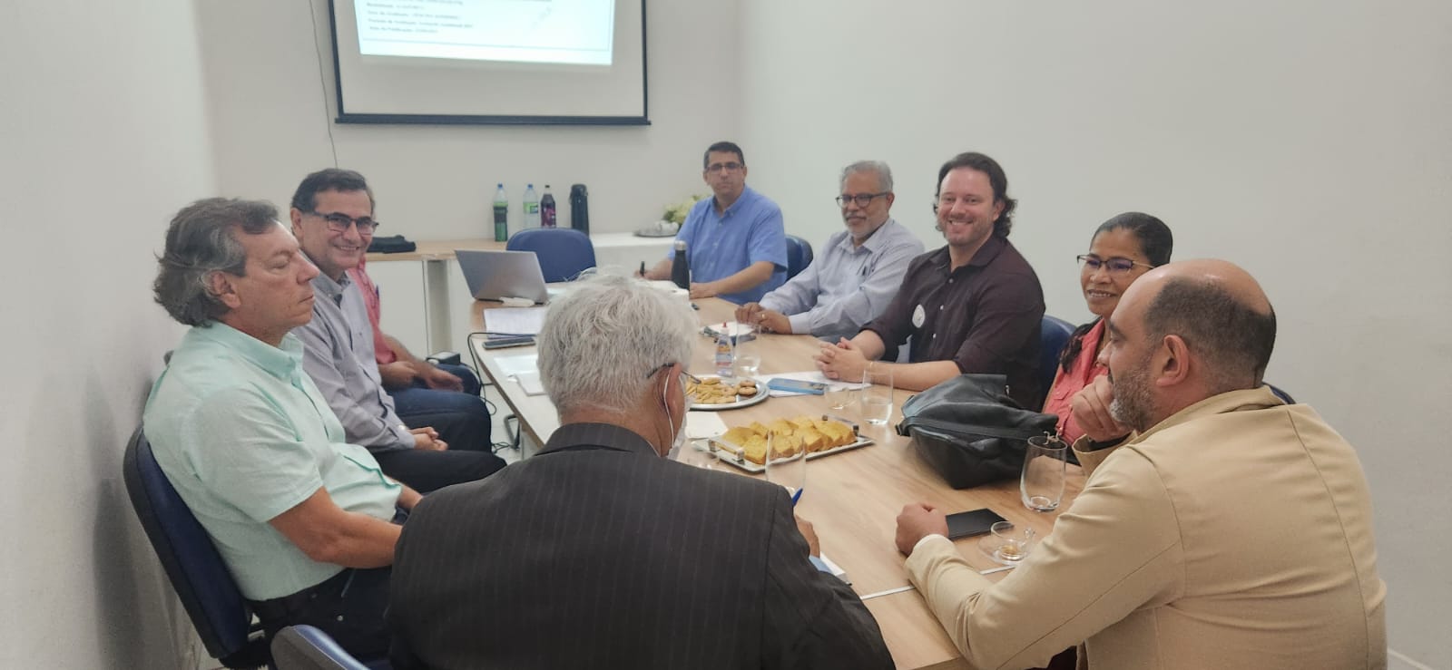 WhatsApp Image 2023-09-26 at 20.01.22 (4).jpeg WhatsApp Image 2023-09-26 at 20.01.22 (4).jpeg