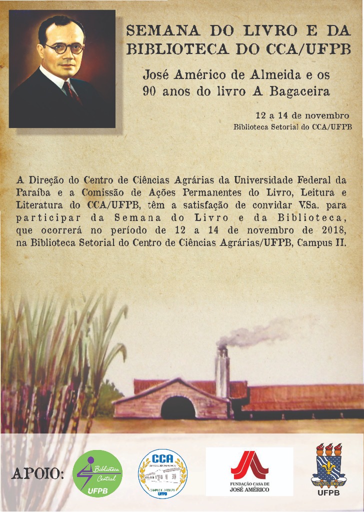 CONVITE JOSÉ AMÉRICO pag 1.jpg