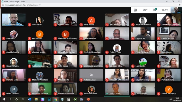 WhatsApp Image 2020-06-11 at 10.00.38.jpeg WhatsApp Image 2020-06-11 at 10.00.38.jpeg