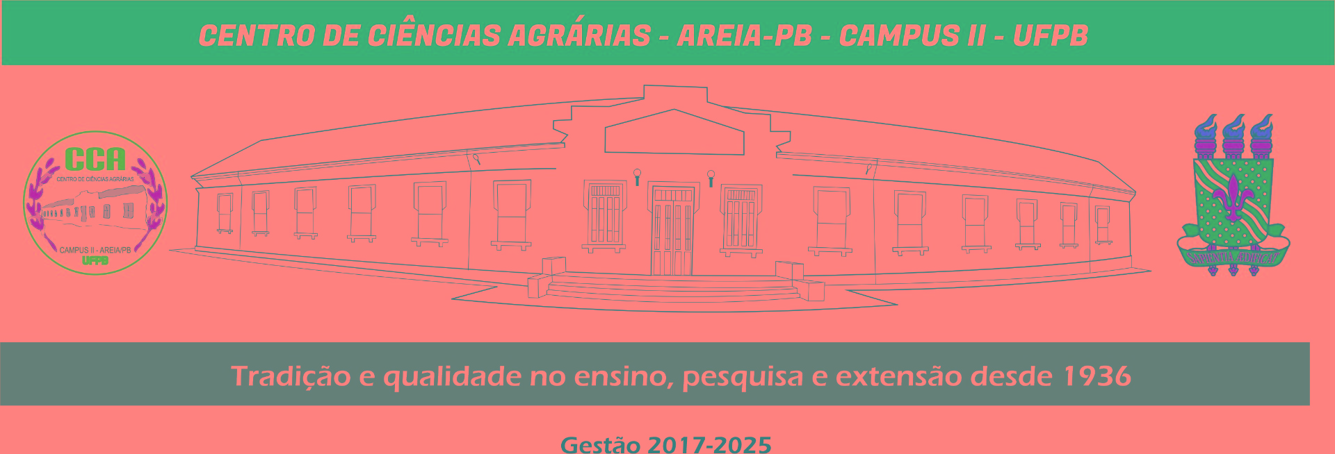 PRÉDIO CENTRAL LINHAS ARTÍSTICAS PANORÂMICA MODELO 1.jpg