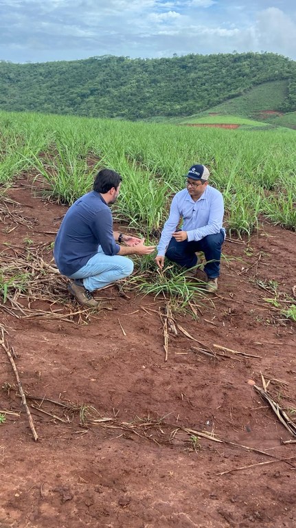 WhatsApp Image 2025-02-05 at 07.29.01 (1).jpeg