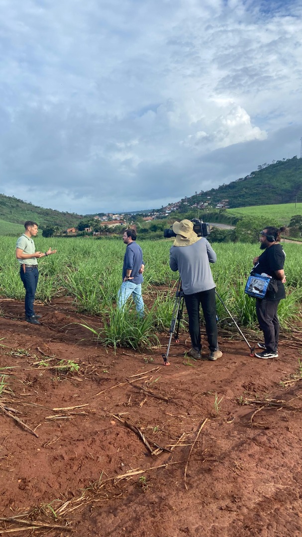 WhatsApp Image 2025-02-05 at 07.29.01.jpeg