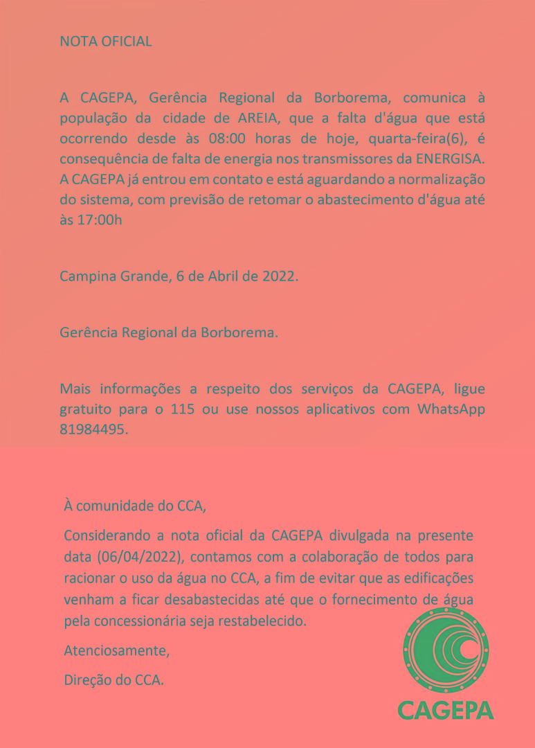 Nota da Cagepa e do CCA.jpg