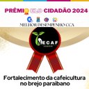 WhatsApp Image 2025-07-28 at 09.05.08.jpeg