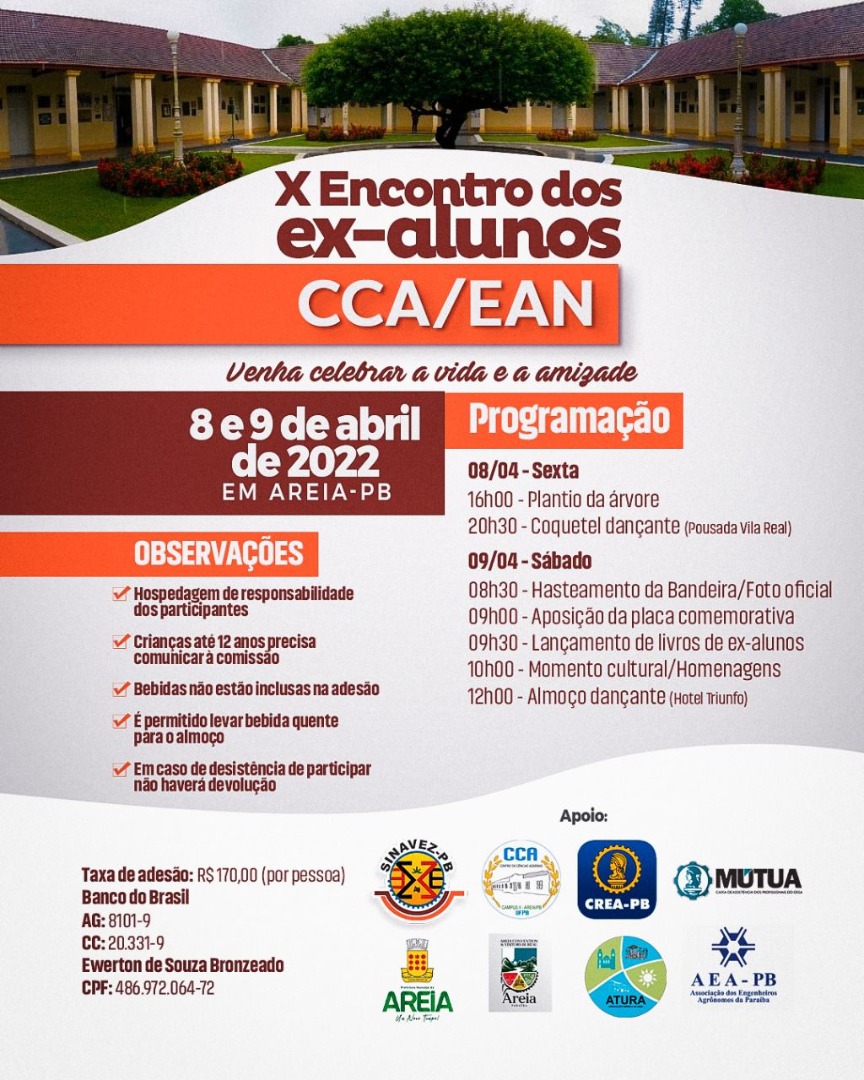 Encontro do Ex Alunos.jpeg