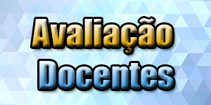 docentes.png docentes.png